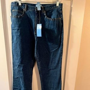 So blue Sigrid Olsen